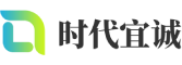 宜宾县软件开发公司