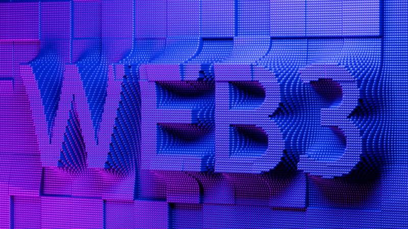 Java赋能:宜宾县微信小程序开发的核心技能图谱构建