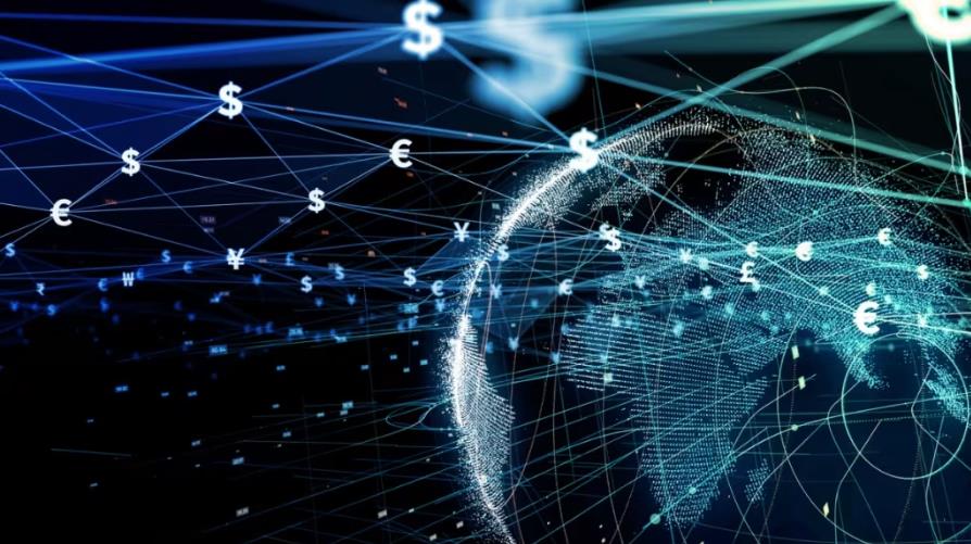 宜宾县系统开发:Scala与Java生态的融合之道——打造高效系统架构