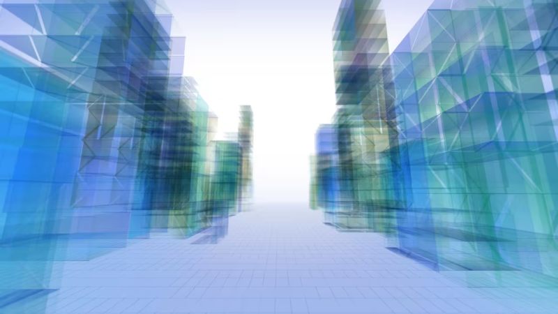 宜宾县软件开发:如何精准选择合适的数据分析工具