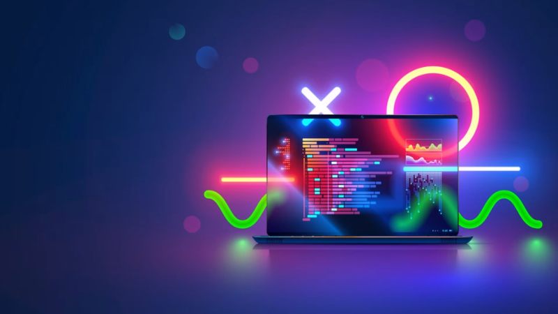 技术迭代浪潮下,宜宾县国产化适配中Rust能否取代C++?AI场景的核心对比
