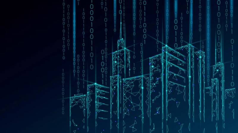 宜宾县企业AI应用落地:C++驱动AI核心场景的技术价值解析