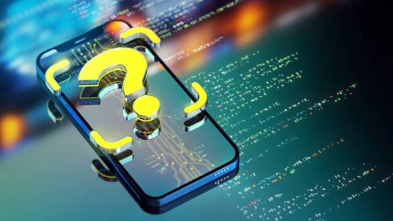宜宾县企业AI应用落地:核心策略与实战路径全解析
