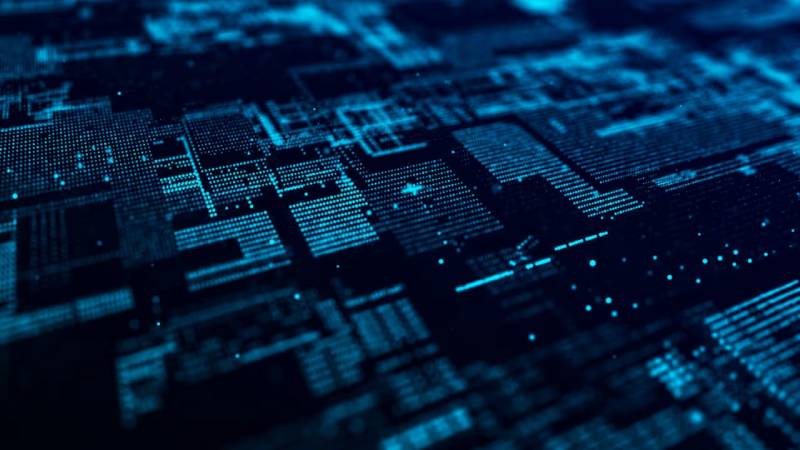 为什么DevOps是宜宾县软件开发的核心方法论