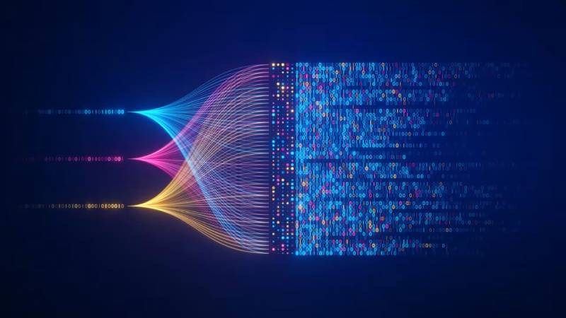 宜宾县软件开发：解锁高性能应用的核心技术路径