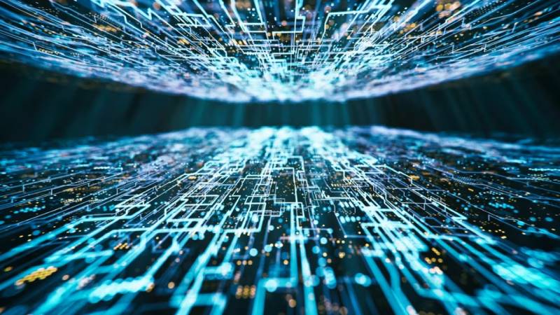 宜宾县网站建设